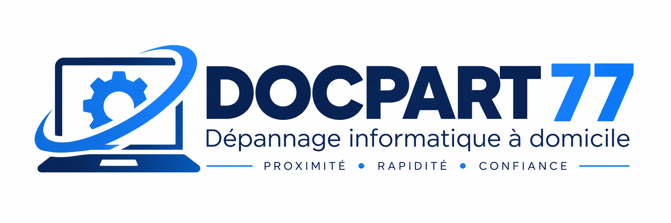 Le Numérique Facile